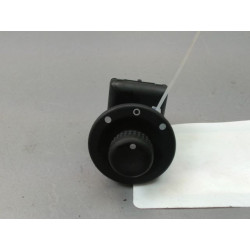 COMMANDE RETROVISSEUR EXT ELECTRIQUE
