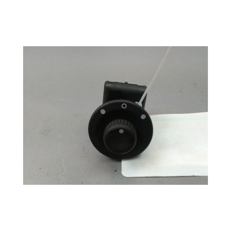 COMMANDE RETROVISSEUR EXTERIEUR ELECTRIQUE RENAULT KANGOO EXPRESS II Phase 2 2013-...