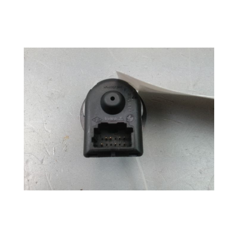 COMMANDE RETROVISSEUR EXTERIEUR ELECTRIQUE RENAULT KANGOO EXPRESS II Phase 2 2013-...