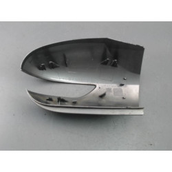 CARENAGE RETROVISEUR EXT G