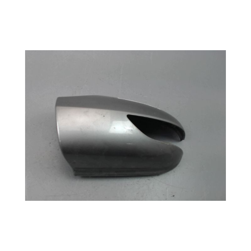 CARENAGE RETROVISEUR EXTERIEUR GAUCHE MERCEDES CLASSE B MONOSP. I Phase 1 (245) 2005-2008