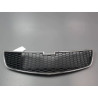 GRILLE PARE-CHOC AVANT CHEVROLET CRUZE BERL. 2009-...