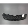 GRILLE PARE-CHOC AVANT CHEVROLET CRUZE BERL. 2009-...