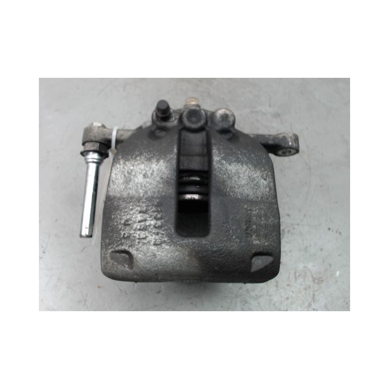ETRIER DE FREIN AVANT DROIT FORD BMAX MONOSP. 2012-...