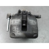 ETRIER DE FREIN AVANT DROIT FORD BMAX MONOSP. 2012-...