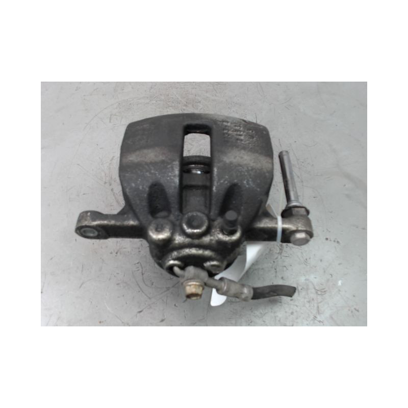 ETRIER DE FREIN AVANT DROIT FORD BMAX MONOSP. 2012-...