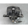 ETRIER DE FREIN AVANT DROIT FORD BMAX MONOSP. 2012-...