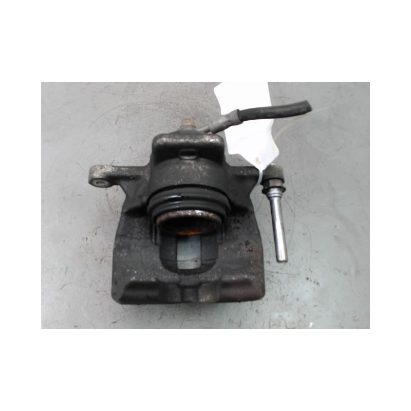 ETRIER DE FREIN AVANT DROIT FORD BMAX MONOSP. 2012-...