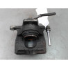 ETRIER DE FREIN AVANT DROIT FORD BMAX MONOSP. 2012-...