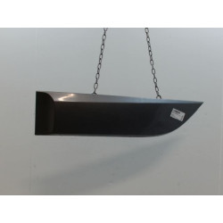 PROTECTION PORTE ARG