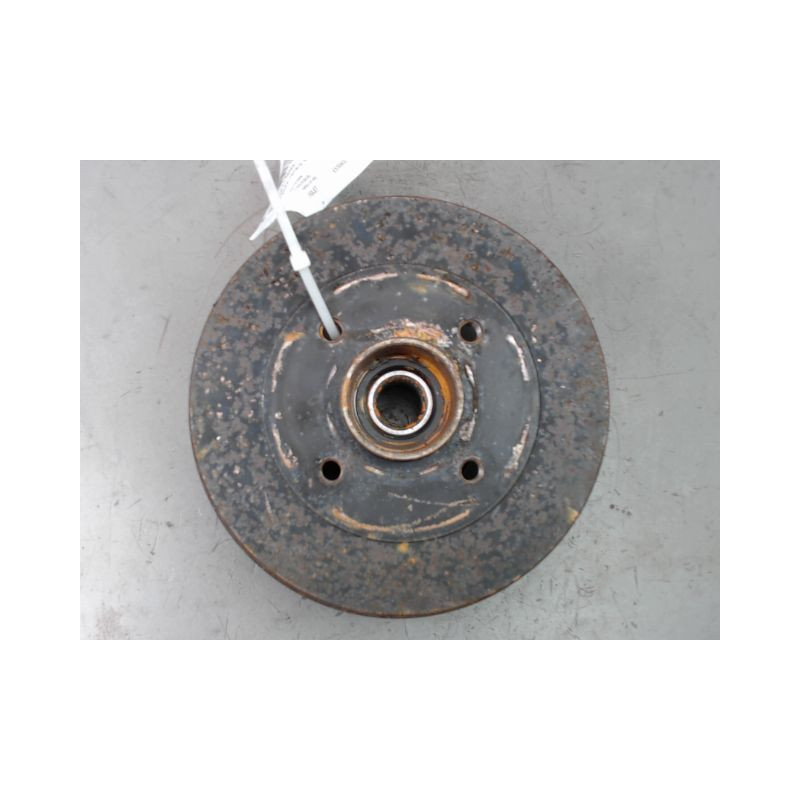 TAMBOUR ARRIERE DROIT RENAULT TWINGO I Phase 3 2000-2007