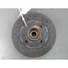 TAMBOUR ARRIERE DROIT RENAULT TWINGO I Phase 3 2000-2007