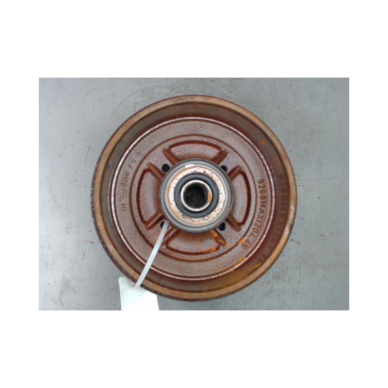 TAMBOUR ARRIERE DROIT RENAULT TWINGO I Phase 3 2000-2007