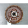 TAMBOUR ARRIERE DROIT RENAULT TWINGO I Phase 3 2000-2007
