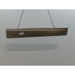 PROTECTION PORTE AVD