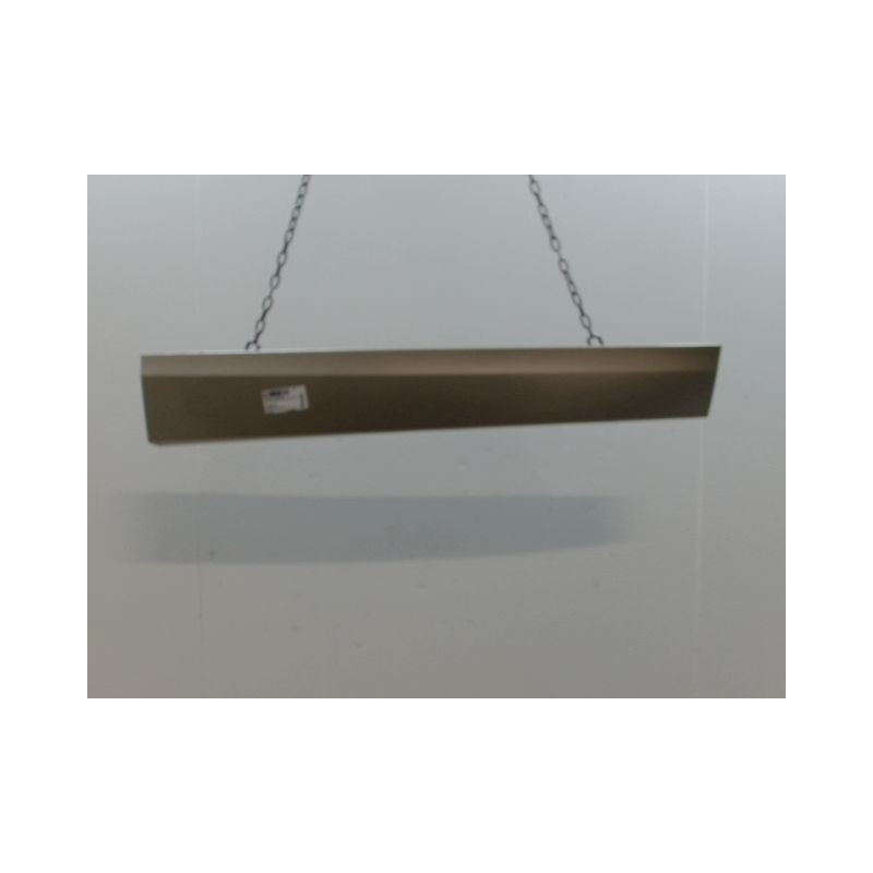 PROTECTION PORTE AVANT DROIT RENAULT SCENIC MONOSP. III Phase 1 2009-2011