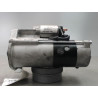 DEMARREUR MITSUBISHI PAJERO BREAK III Phase 2 2003-2006