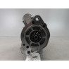 DEMARREUR MITSUBISHI PAJERO BREAK III Phase 2 2003-2006