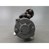 DEMARREUR MITSUBISHI PAJERO BREAK III Phase 2 2003-2006