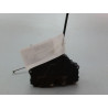 SYSTEME CONDAMNATION AVANT GAUCHE OPEL CORSA IV Phase 1 (D) 2006-2010