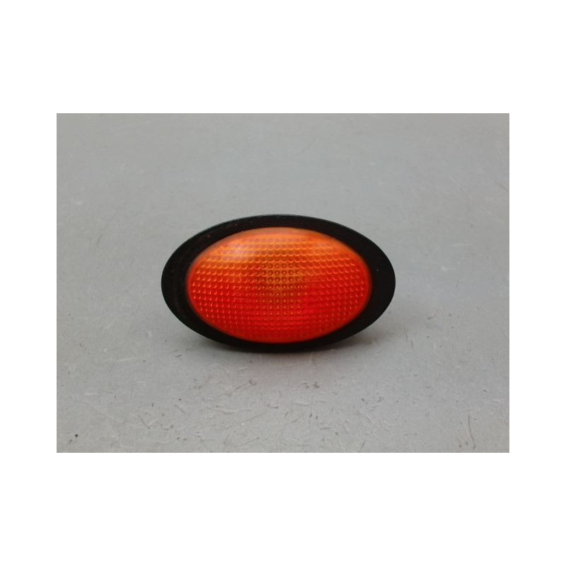 REPETITEUR AILE GAUCHE FORD FIESTA IV Phase 2 1999-2002