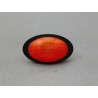 REPETITEUR AILE GAUCHE FORD FIESTA IV Phase 2 1999-2002