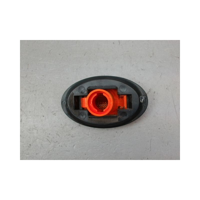 REPETITEUR AILE GAUCHE FORD FIESTA IV Phase 2 1999-2002
