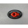 REPETITEUR AILE GAUCHE FORD FIESTA IV Phase 2 1999-2002