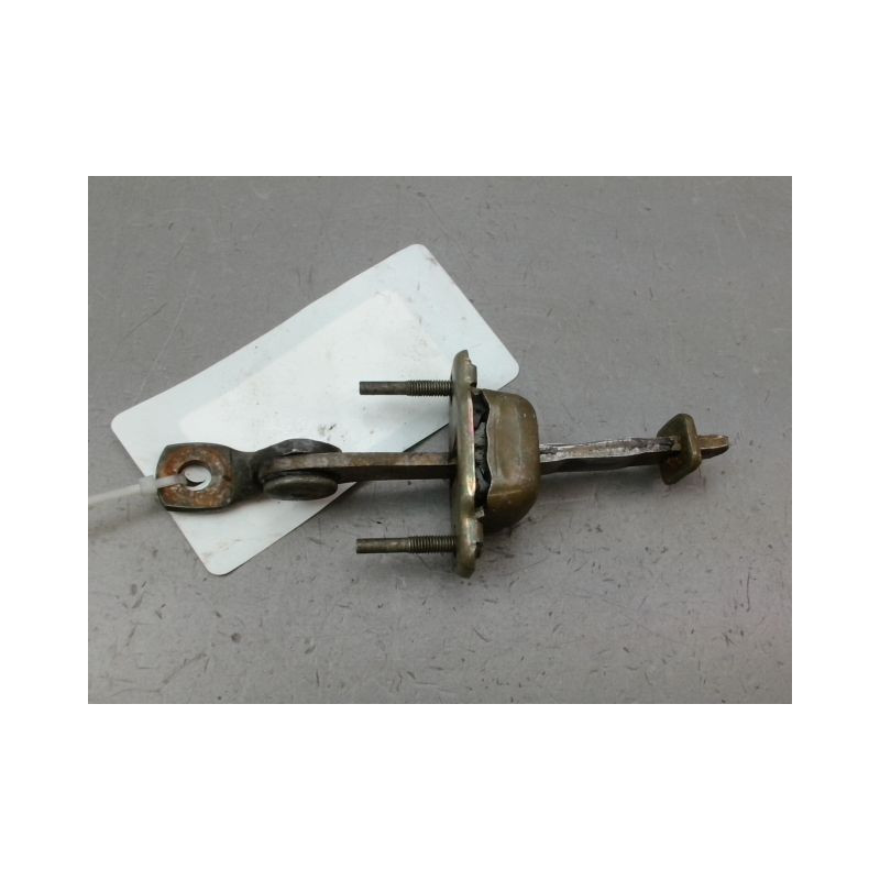 TIRANT PORTE AVANT DROIT FORD FIESTA IV Phase 2 1999-2002