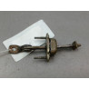 TIRANT PORTE AVANT DROIT FORD FIESTA IV Phase 2 1999-2002