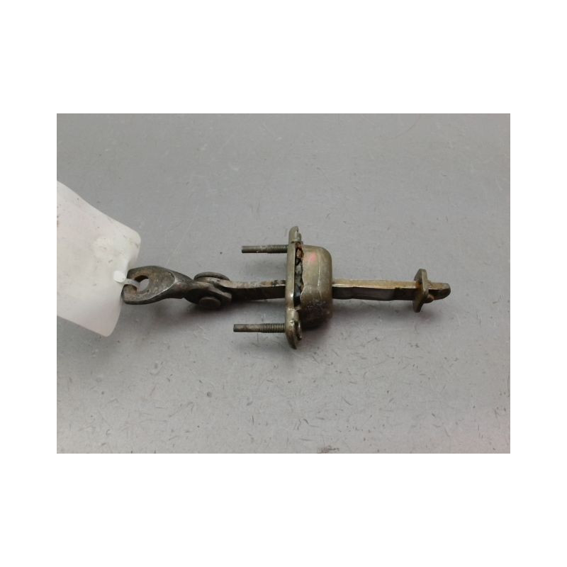 TIRANT PORTE AVANT DROIT FORD FIESTA IV Phase 2 1999-2002