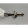 TIRANT PORTE AVANT DROIT FORD FIESTA IV Phase 2 1999-2002
