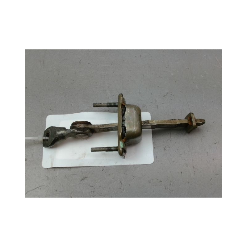 TIRANT PORTE AVANT GAUCHE FORD FIESTA IV Phase 2 1999-2002