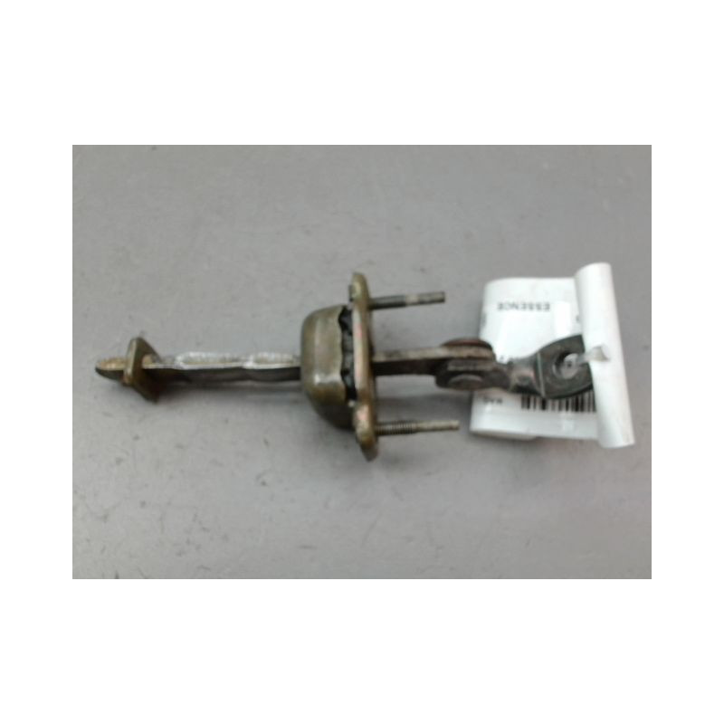 TIRANT PORTE AVANT GAUCHE FORD FIESTA IV Phase 2 1999-2002