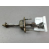 TIRANT PORTE AVANT GAUCHE FORD FIESTA IV Phase 2 1999-2002