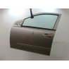 PORTE AVANT GAUCHE OPEL ASTRA III Phase 2 (H) 2007-2010