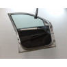 PORTE AVANT GAUCHE OPEL ASTRA III Phase 2 (H) 2007-2010