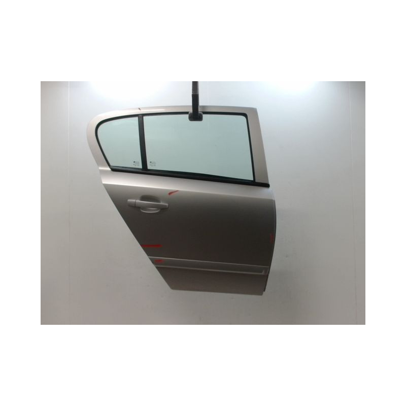 PORTE ARRIERE DROIT OPEL ASTRA III Phase 2 (H) 2007-2010