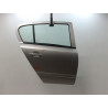 PORTE ARRIERE DROIT OPEL ASTRA III Phase 2 (H) 2007-2010