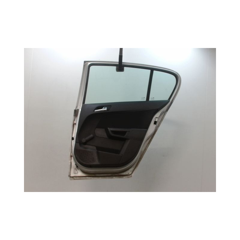 PORTE ARRIERE DROIT OPEL ASTRA III Phase 2 (H) 2007-2010