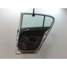 PORTE ARRIERE DROIT OPEL ASTRA III Phase 2 (H) 2007-2010