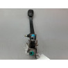 PEDALE EMBRAYAGE RENAULT MEGANE II Phase 2 2006-2009