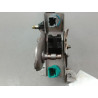 PEDALE EMBRAYAGE RENAULT MEGANE II Phase 2 2006-2009