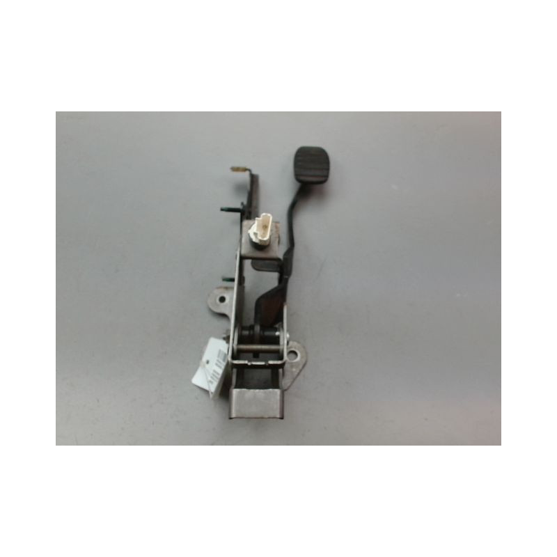 PEDALE DE FREIN RENAULT MEGANE II Phase 2 2006-2009