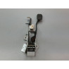 PEDALE DE FREIN RENAULT MEGANE II Phase 2 2006-2009