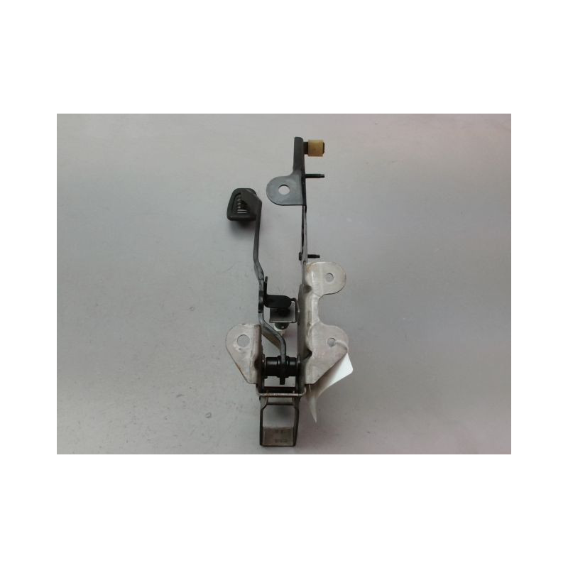 PEDALE DE FREIN RENAULT MEGANE II Phase 2 2006-2009