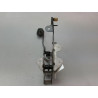 PEDALE DE FREIN RENAULT MEGANE II Phase 2 2006-2009