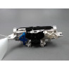 COMMANDE DE CHAUFFAGE RENAULT TWINGO II Phase 1 2007-2011