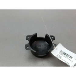 OBTURATEUR PHARE ADDITIONNEL PARE-CHOC AVG