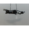 MECANISME ESSUIE-GLACE AVANT NISSAN JUKE Phase 1 2010-...
